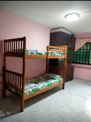 Blk 263 Boon Lay Drive (Jurong West), HDB 4 Rooms #570583681